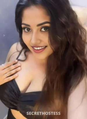Indian EXOTIC AND EROTIC AMAZING SENSUAL TOUCHES, Fairfield in Sydney