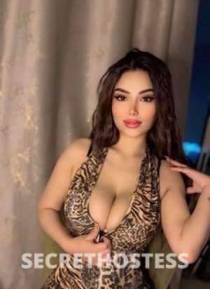 Indian Elegant Hot and Slut Sensual babe Arrived to Please  in Sydney