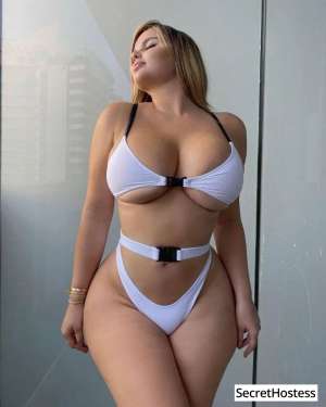 29Yrs Old Escort 55KG 167CM Tall Boston MA Image - 1