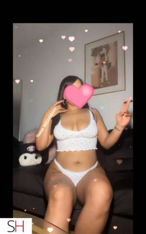 Dartmouth Incall ••• | 🅲🆄🆁🆅🆈 &amp in Halifax - Other Areas