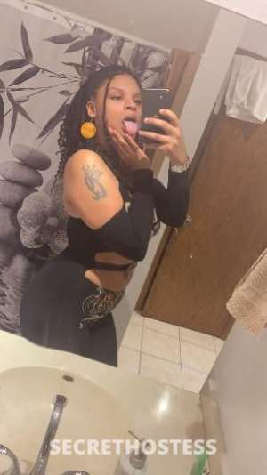 Here for a good time not a long time private incall in Mankato MN