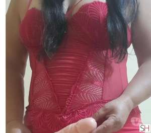 Lory Massagista in Sergipe