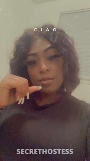 37 year old Escort in Memphis TN Back intown for few days Honeyy
