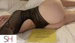 Wolfville Today &amp; Tomorrow - READ AD in Halifax - Other Areas