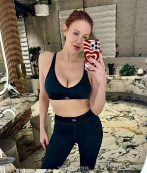 38Yrs Old Escort 35KG 160CM Tall Tirana Image - 0