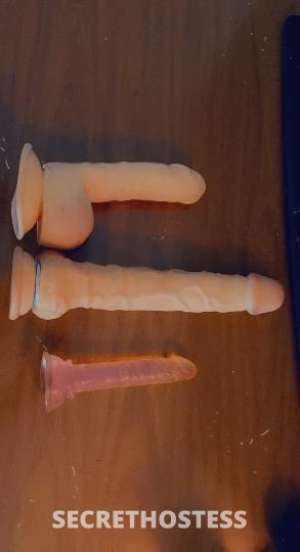 Finally feed your fetishes in Auburn AL