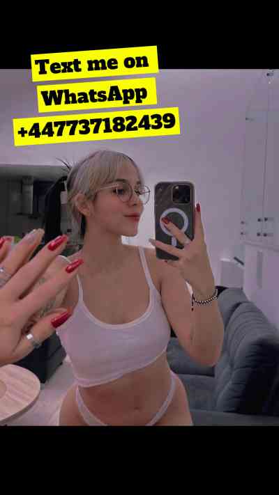26 year old Escort in Tipperary Kate90909090 Ultimate Escort Satisfaction Guaranteed