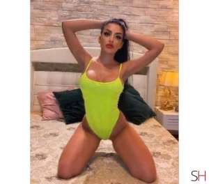 25 year old Escort in County Durham ✌beautiful sexy brunette ❤without DEPOSIT OUTCALL