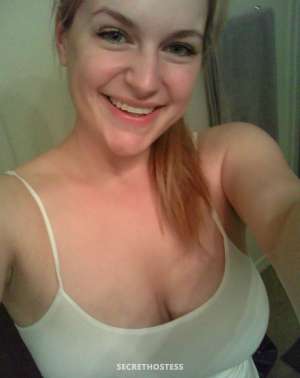 30 year old Escort in Bakersfield CA I’m available for **** 100% ?✨ **** WET GIRL?✨SAFE? ?