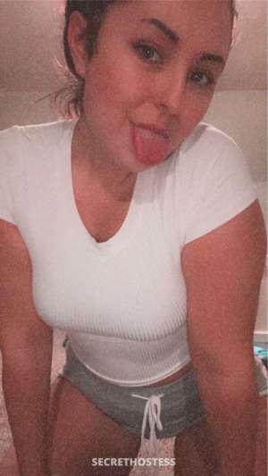27 year old Escort in Champaign-Urbana IL I’ll satisfy you with my full servicexxxx-xxx-xxx