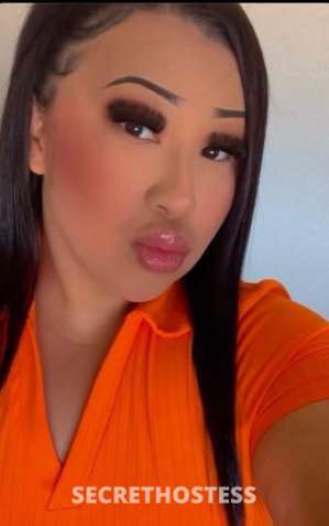 25 year old Escort in Fresno CA 5 ⭐ Experience✨A sophisticated and discrete treat ? 