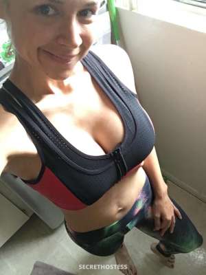 I’m ready to have that cock🍆🍑inside my wet in Yuba-Sutter CA