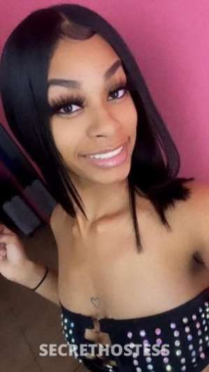 Diamond 20Yrs Old Escort Fresno CA Image - 2