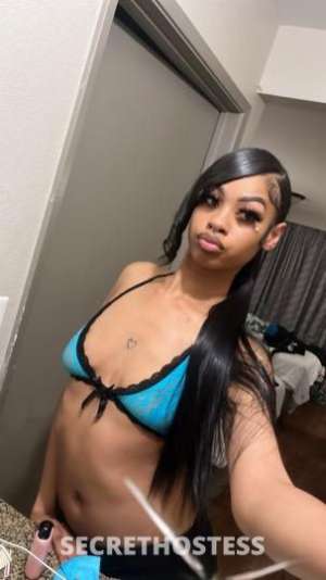 Diamond 20Yrs Old Escort Fresno CA Image - 3