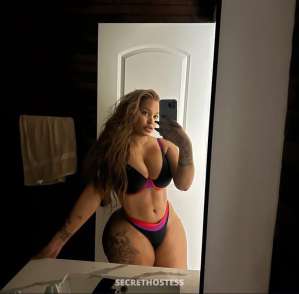 Hey bby🥹 im down to fu**ck and su**ck👅 right now…  in Bloomington IN