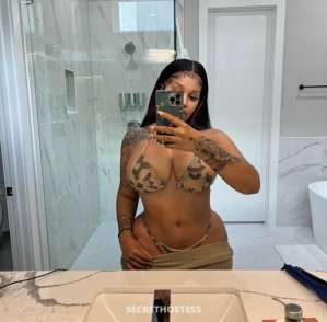 Elsa 25Yrs Old Escort Bloomington IN Image - 1