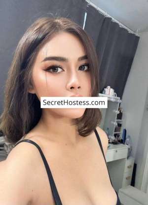 Gina 29Yrs Old Escort 44KG 153CM Tall London Image - 2
