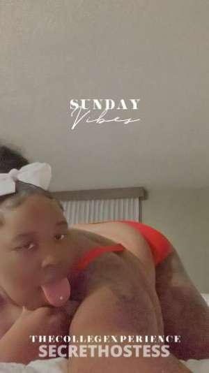 23 year old Escort in Memphis TN READ B4 Texting Me