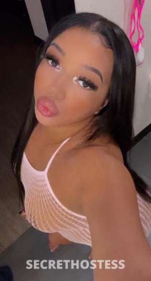 Honeyy 24Yrs Old Escort Visalia CA Image - 1