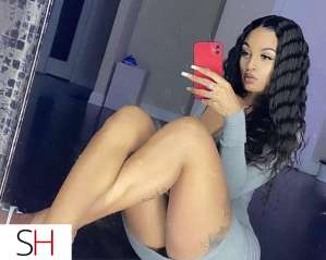 20 year old Caucasian Escort in City of Halifax LICK my BUSH Just turned 19