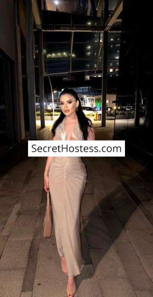 Kader 33Yrs Old Escort 74KG 170CM Tall Sakarya Image - 3