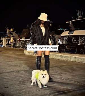Kader 33Yrs Old Escort 74KG 170CM Tall Sakarya Image - 6