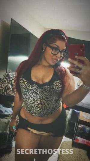 21 year old Escort in Kansas City MO Ready To Meet The Ultimate Temptress If you re ready to 