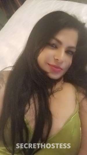 32 year old Latino Escort in Mendocino CA sexy latina en tu rea ven ha disfrutar de un momento 