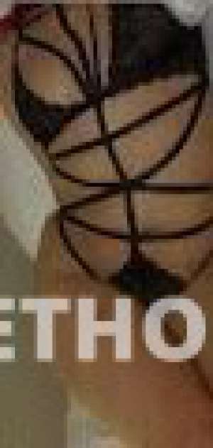 Krystal 27Yrs Old Escort San Luis Obispo CA Image - 3