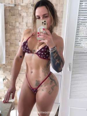 I'm available for any sexual activity short time or long  in East Idaho ID