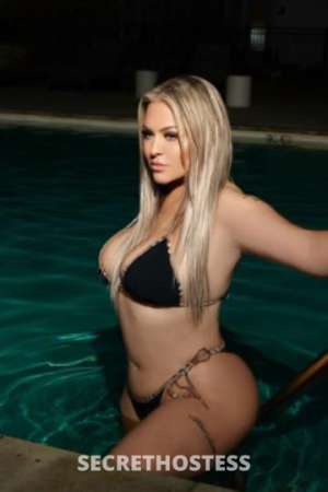 29 year old Escort in Modesto CA WELL REVIEWED.Kinky blonde FREAK Visiting Now
