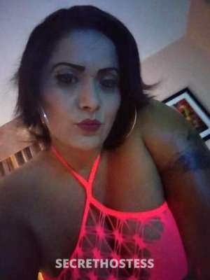 39 year old Escort in San Antonio TX I'm feeling alittle NAUGHTY today