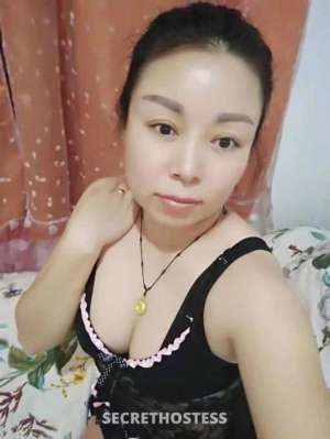 St Albans mature Asian cougar just arrived, Saint Albans in Melbourne