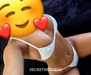 30 year old Latino Escort in Panama City FL Latina caliente para ti bebe Especial