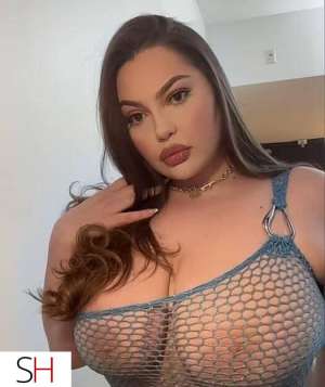 24 year old Caucasian Escort in Calgary Lovely white goddess? i’m your secret desireparty