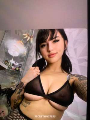 Hook up in Imperial County CA