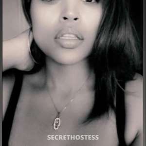 35 year old Caribbean Escort in Atlanta GA paradise with naughty pleasures