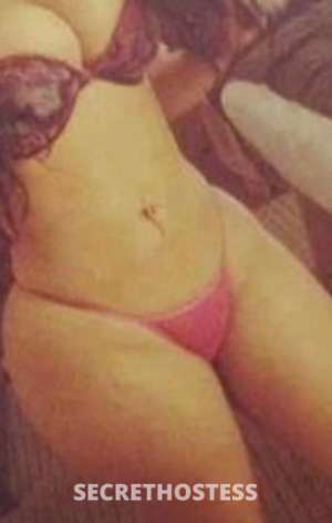 Olivia 35Yrs Old Escort Atlanta GA Image - 2