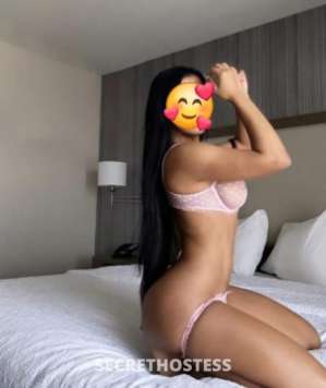 25 year old Latino Escort in Los Angeles CA Sexy girl available ?? latina culona ?? available all time