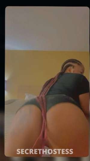 Red 24Yrs Old Escort Houston TX Image - 5
