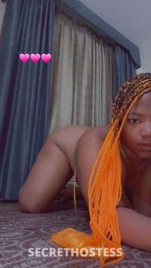 Red 24Yrs Old Escort Houston TX Image - 10