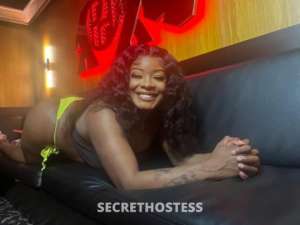Stacks 23Yrs Old Escort Fayetteville AR Image - 2