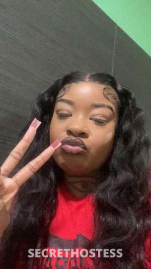 Stacks 23Yrs Old Escort Fayetteville AR Image - 6