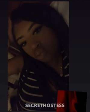 19 year old Escort in San Antonio TX Lets have fun .. Available 24 hours
