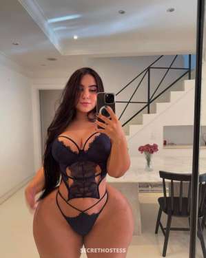 Temmy Jessica 27Yrs Old Escort Terre Haute IN Image - 1