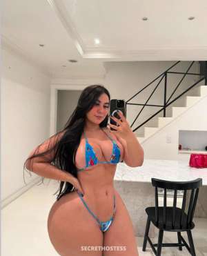 Temmy Jessica 27Yrs Old Escort Terre Haute IN Image - 2