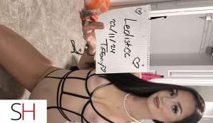 20 year old Caucasian Escort in Winnipeg Tiffany 20Yrs Old Caucasian Escort Black Hair Hazel Eyes C 