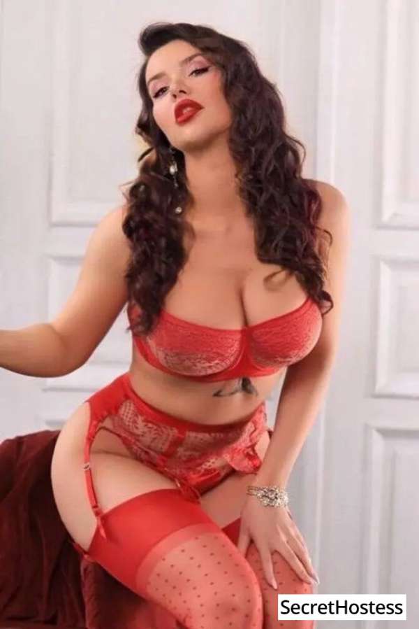 21Yrs Old Escort 53KG 159CM Tall New York City NY Image - 4