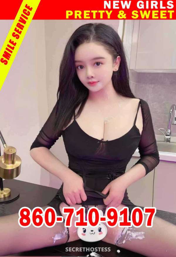 Escort Hartford CT Image - 0