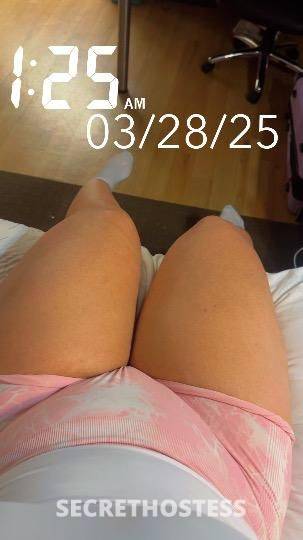Chanel 23Yrs Old Escort Baltimore MD Image - 7